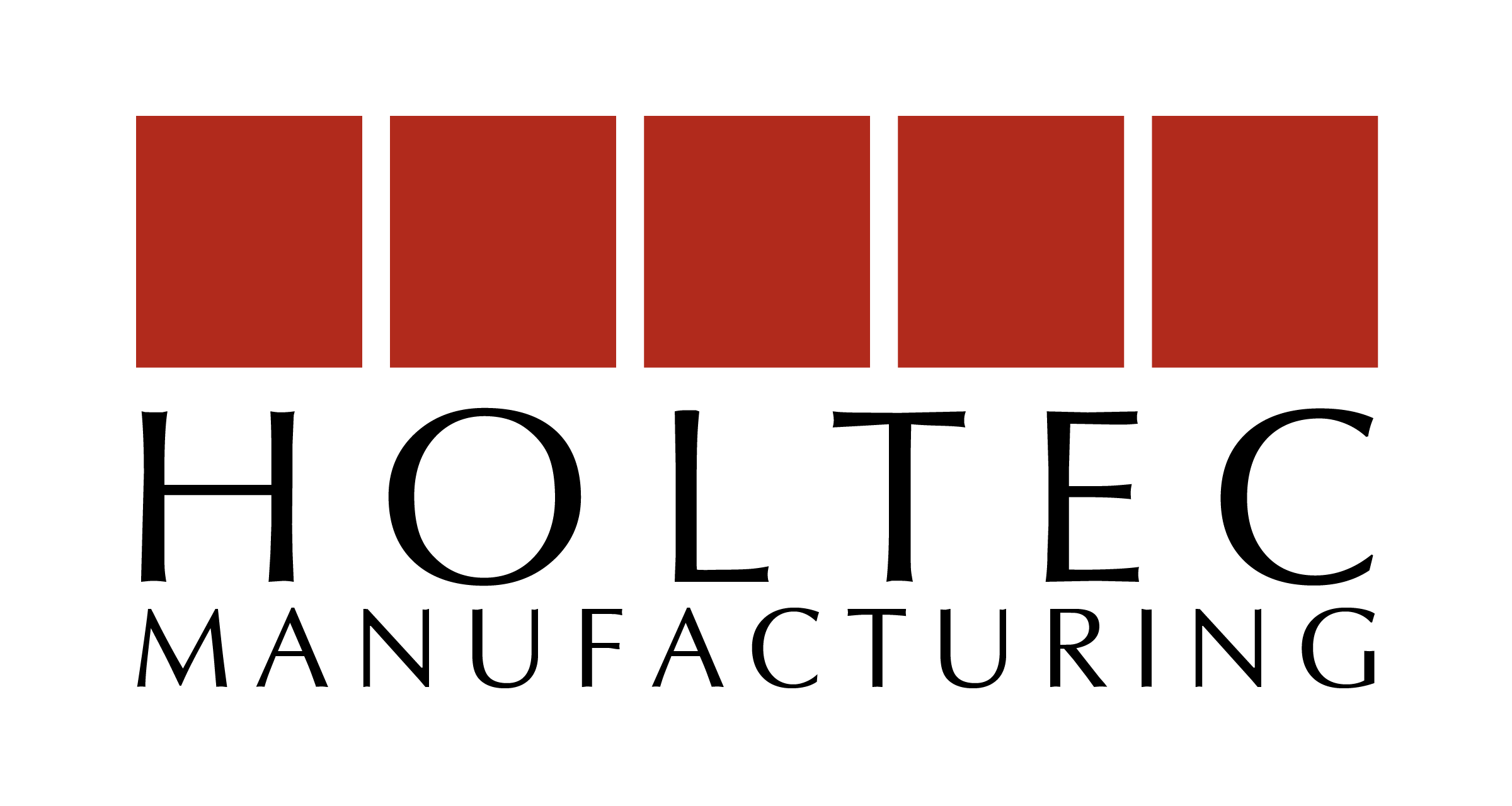 HDI