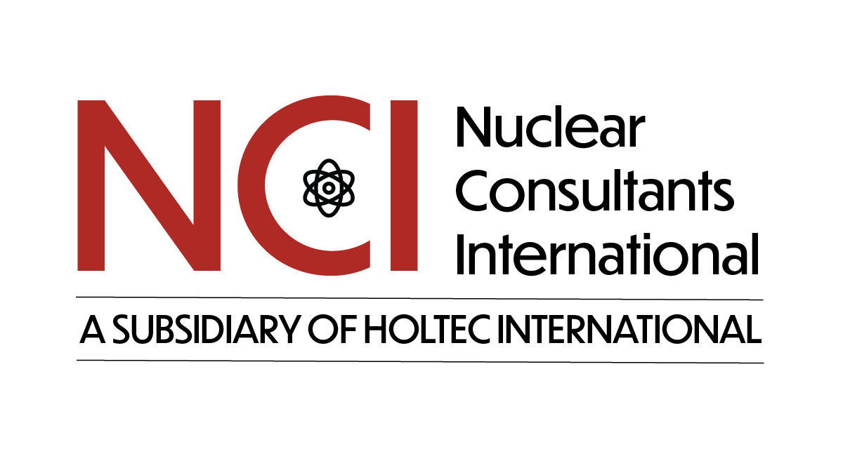 Nuclear Consultants International