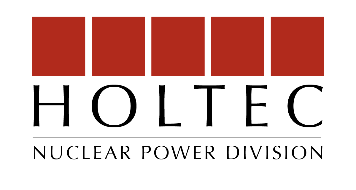Holtec Canada