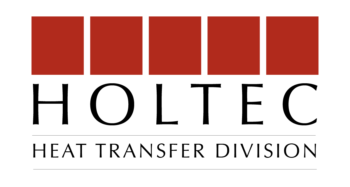 Holtec Canada