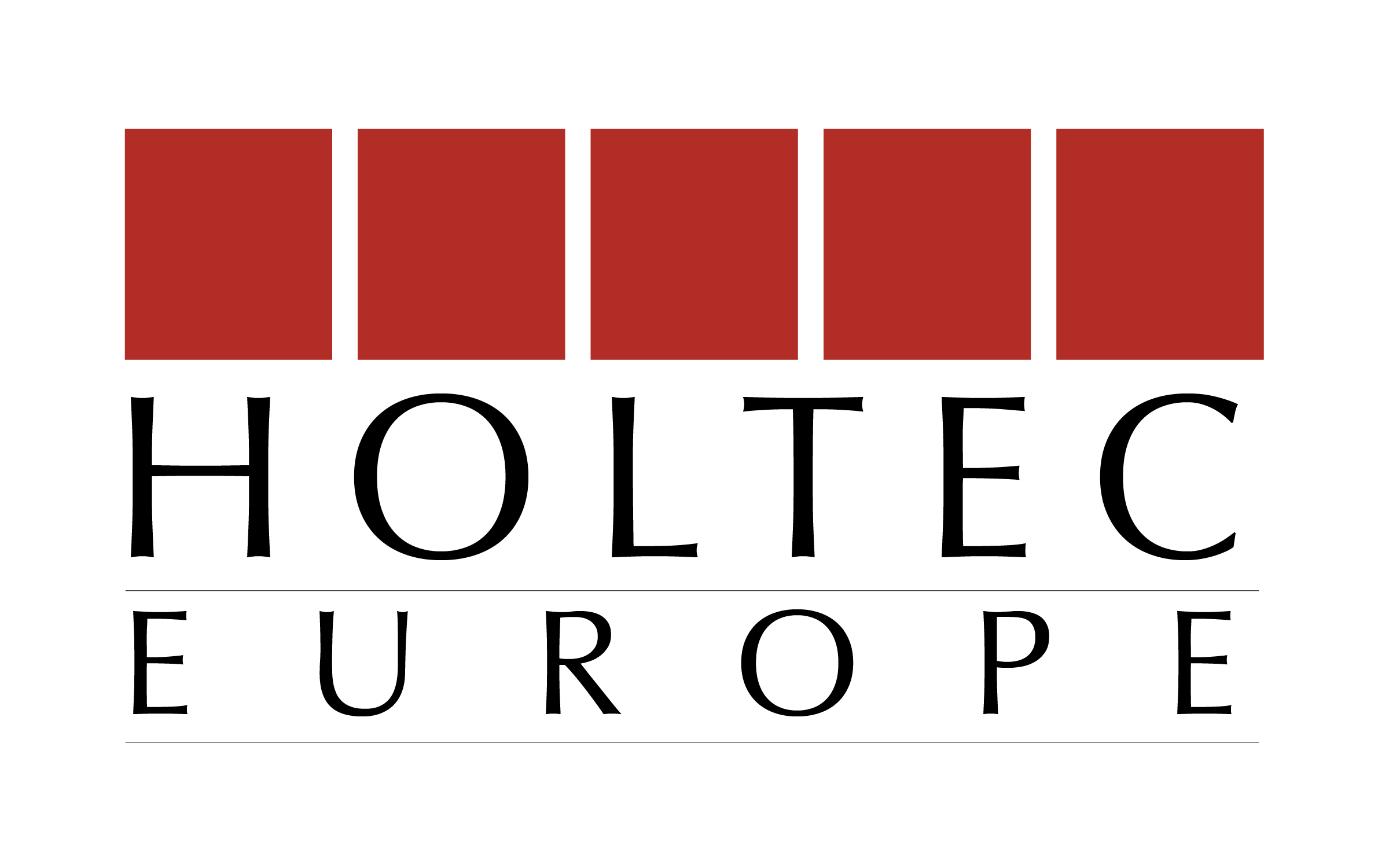 Holtec Europe