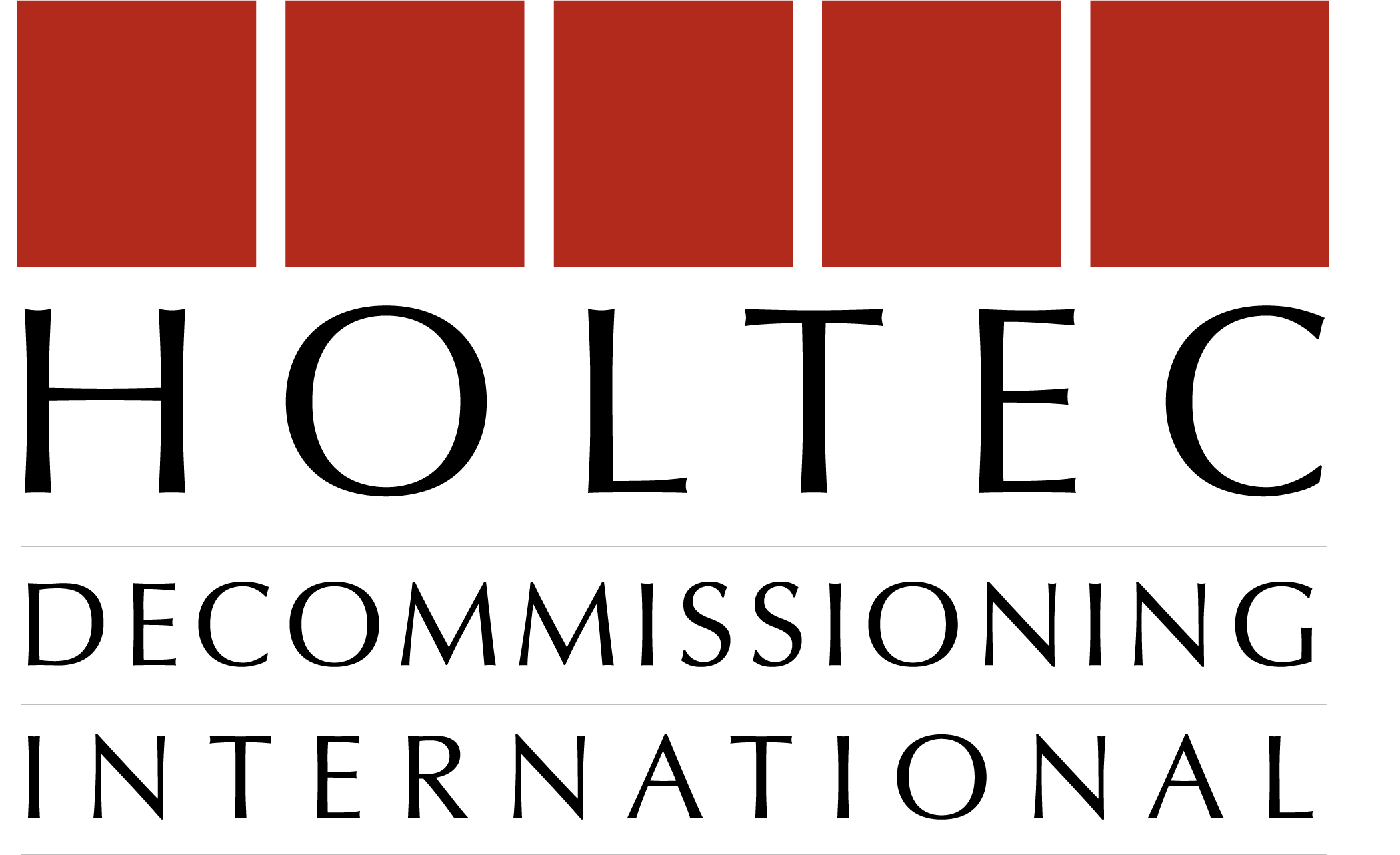 HDI
