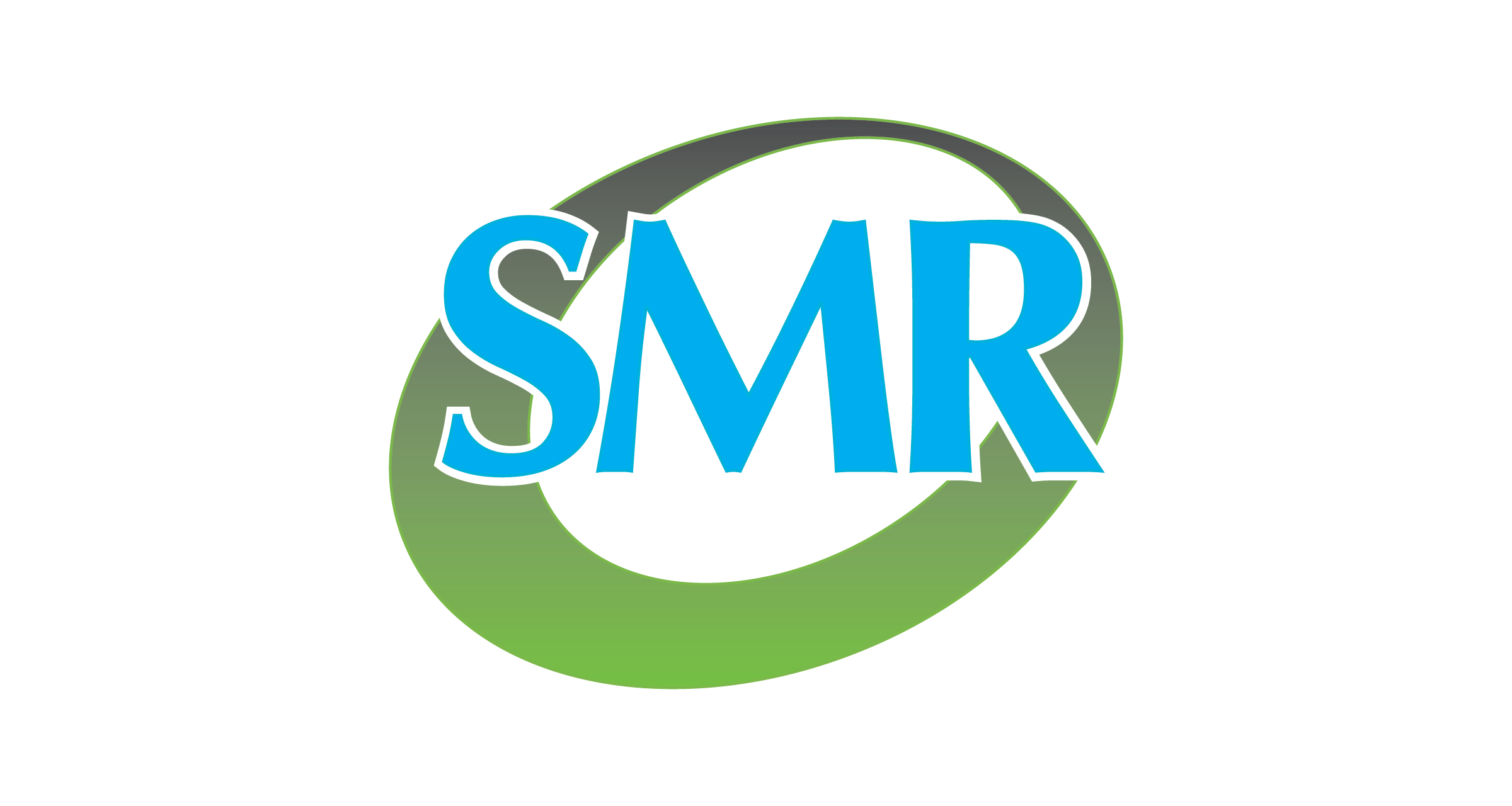 SMR