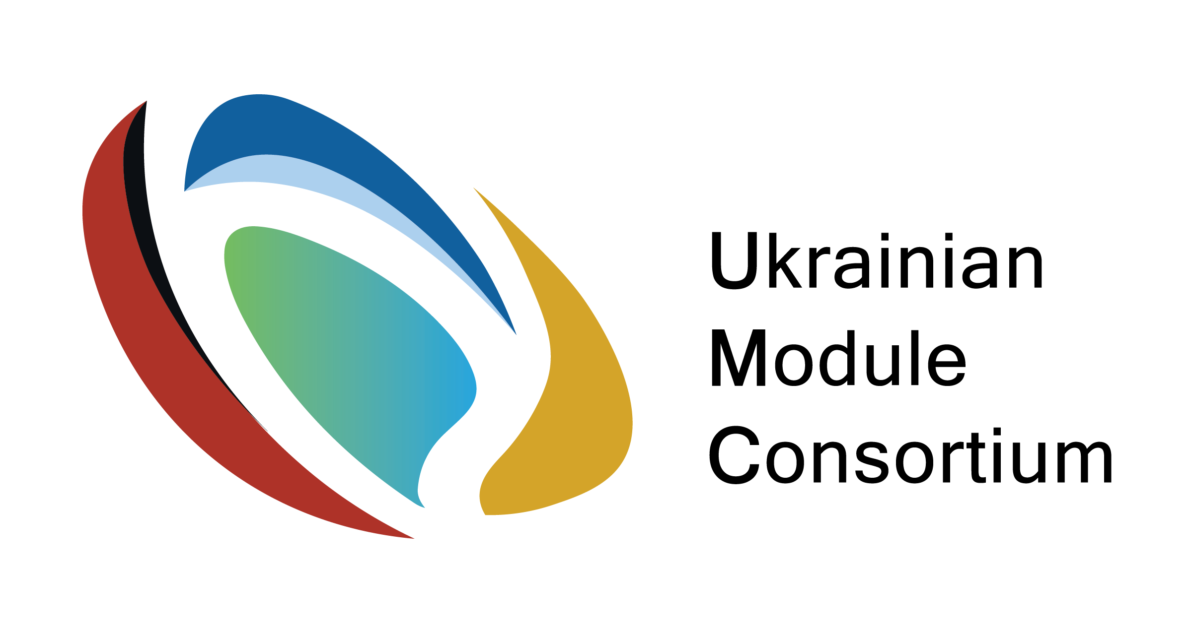 UMC